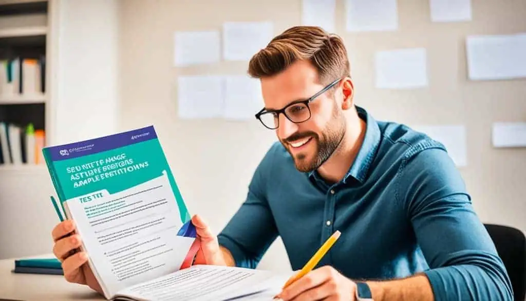 AAF Practice Test AAF Practice Test