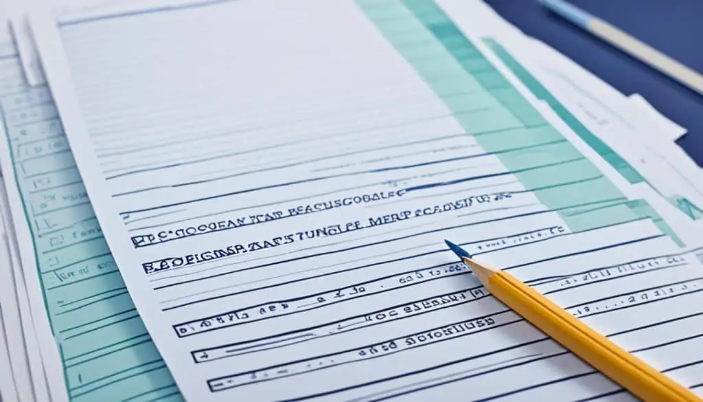 AAF practice exams AAF practice exams