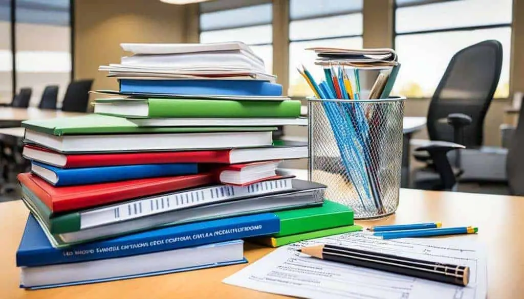 AEP certification practice exam AEP certification practice exam