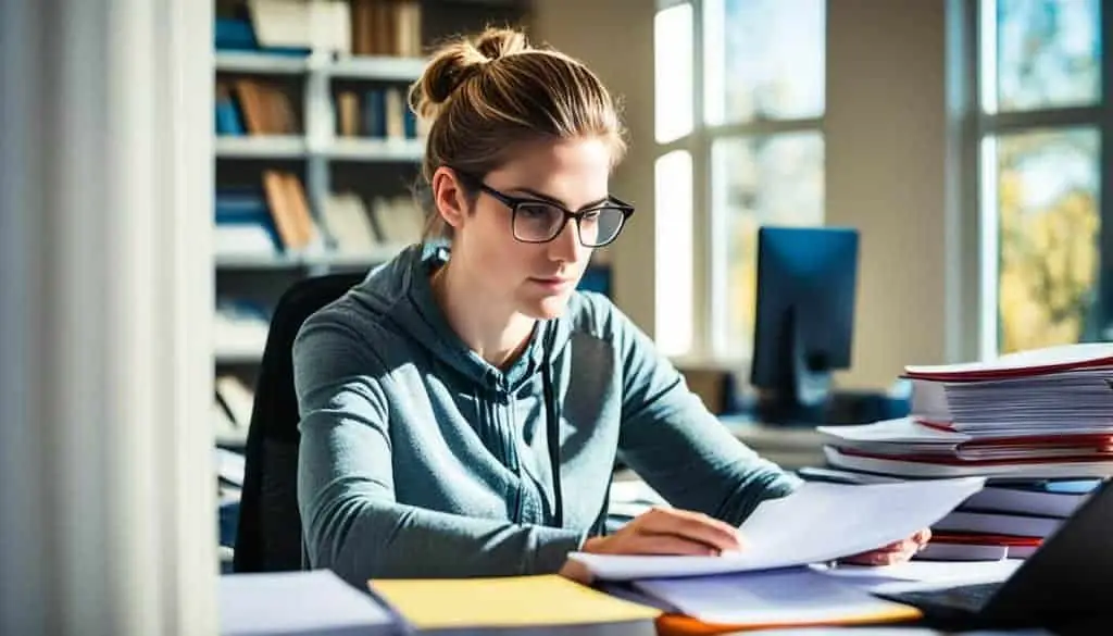 AEP exam prep AEP exam prep