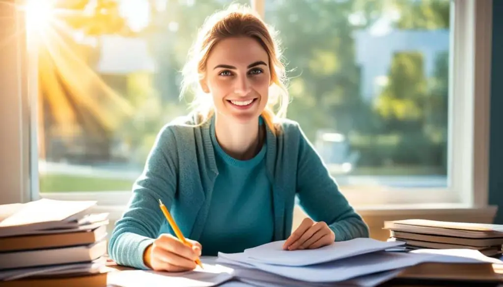 ASE Exam Preparation ASE Exam Preparation