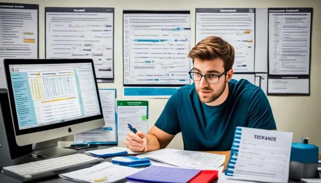 ATF online practice exam ATF online practice exam