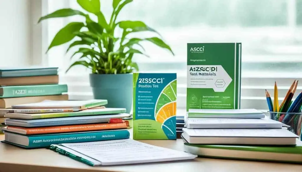 AZSCI Practice Test Materials for Effective Preparation AZSCI Practice Test Materials for Effective Preparation