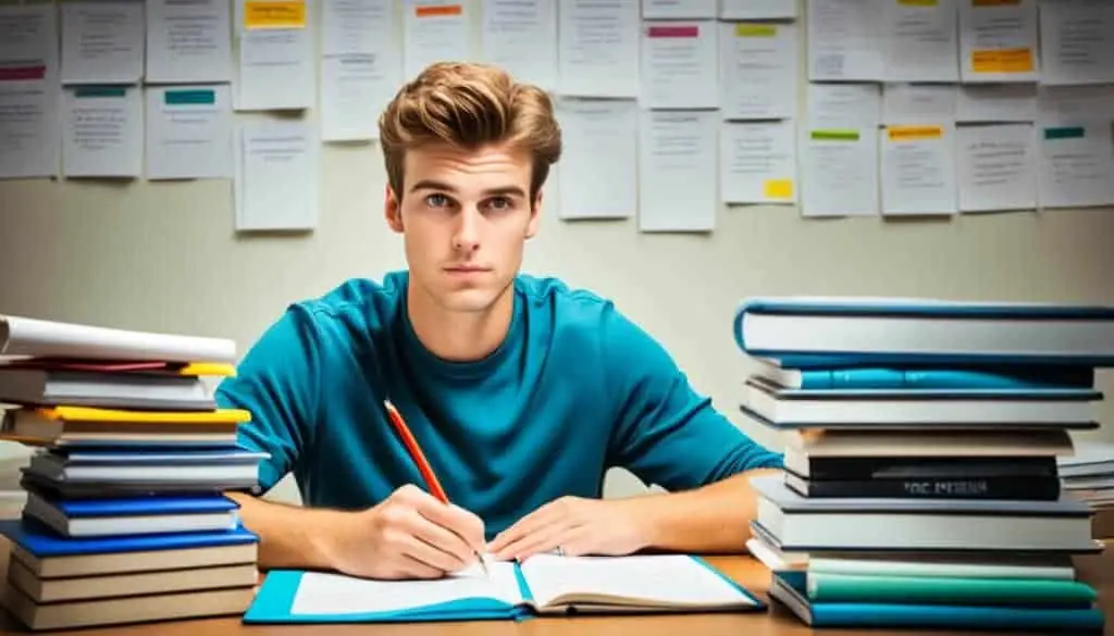 CCT Practice Test CCT Practice Test