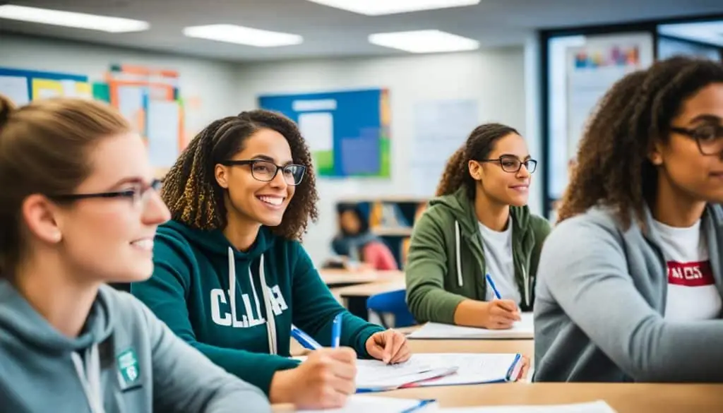 CLA Practice Test CLA Practice Test