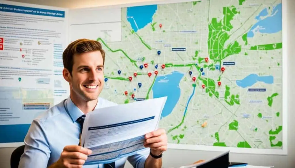 DC Practice Test DC Practice Test