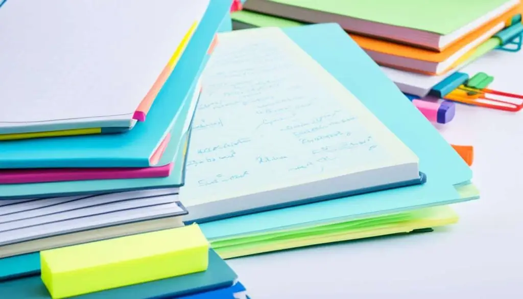 NCMA Practice Test Resources NCMA Practice Test Resources