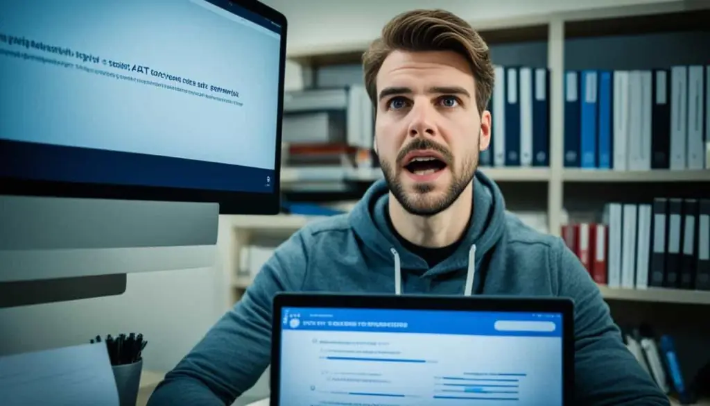 Online ATS practice tests Online ATS practice tests