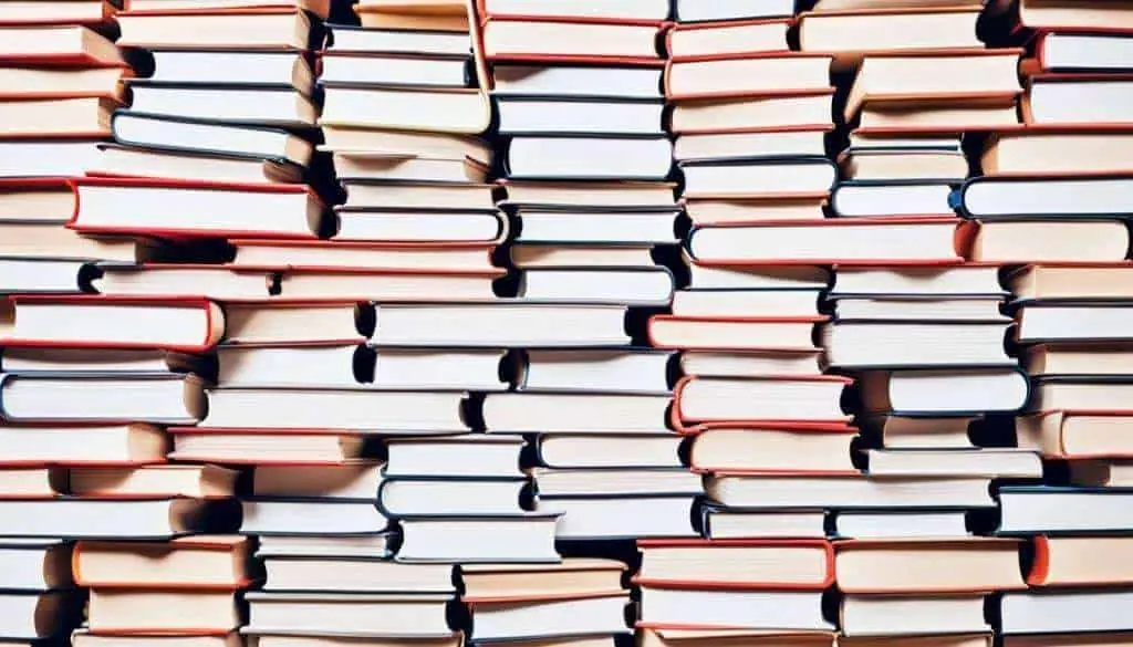 Practice Questions Practice Questions