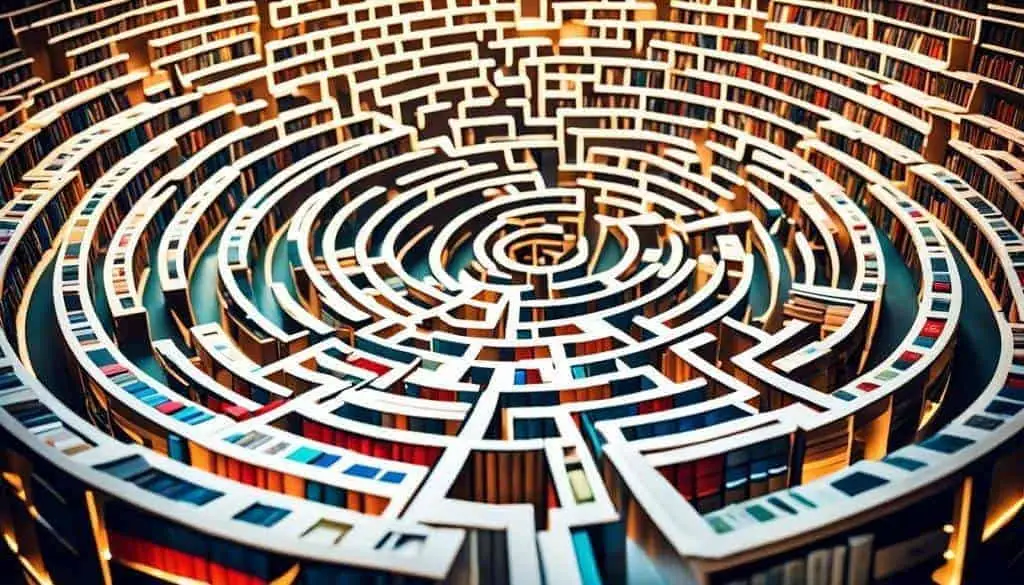 TAP Practice Test TAP Practice Test