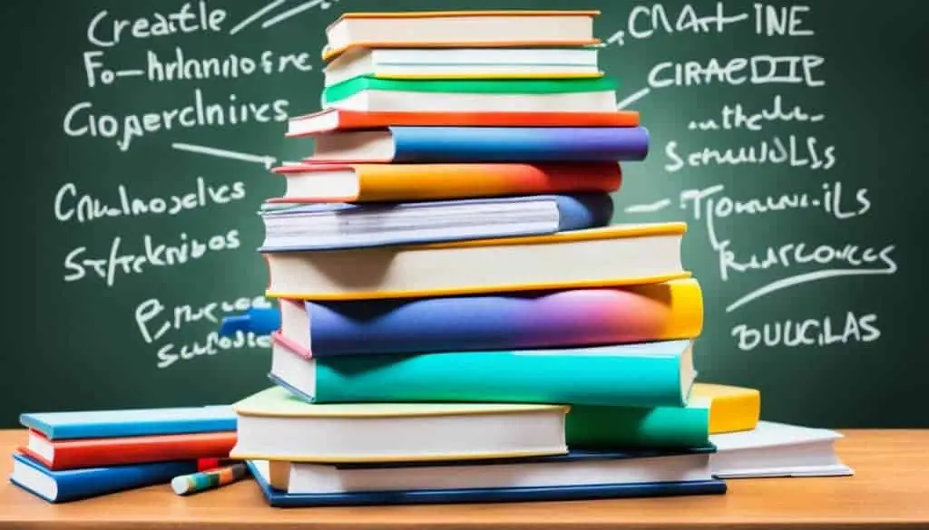 TAP Study Materials TAP Study Materials