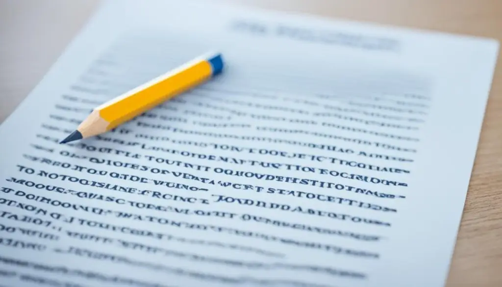 TSIA practice questions TSIA practice questions