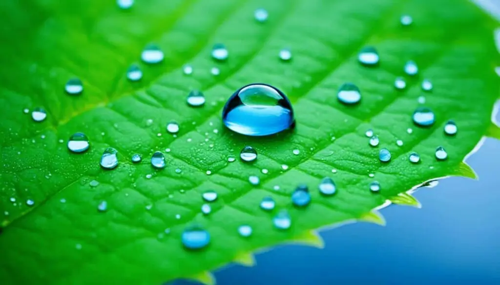 WRS Practice Test WRS Practice Test