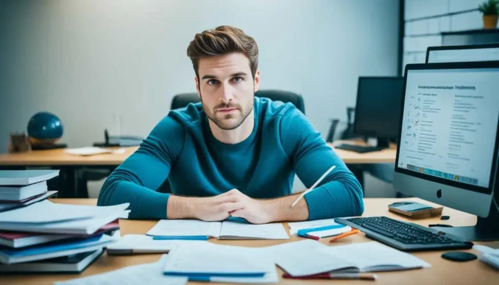 WRS Practice Test WRS Practice Test