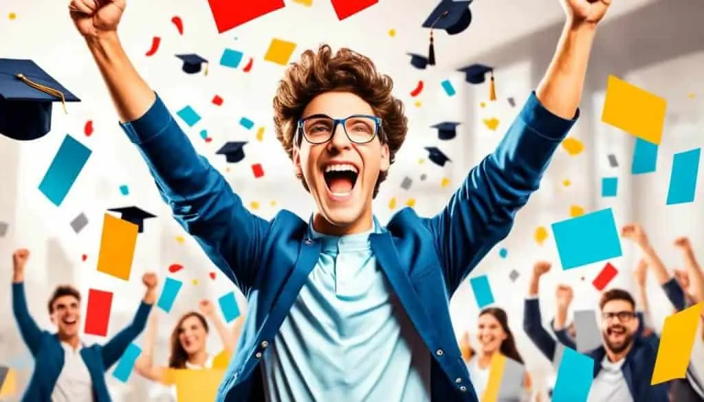 pass TIA exam with confidence pass TIA exam with confidence