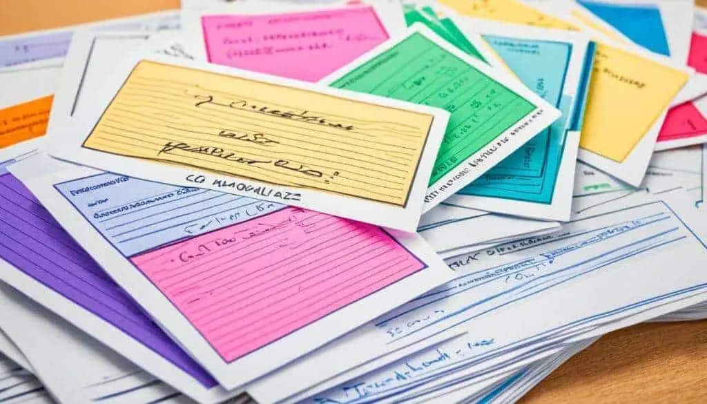 practice questions for educators practice questions for educators