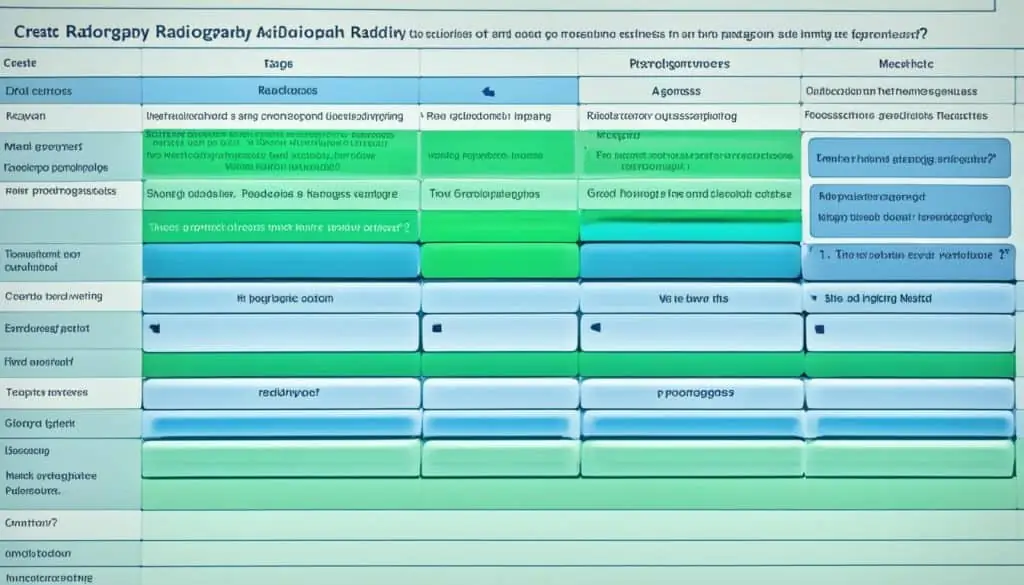 radiography test questions radiography test questions