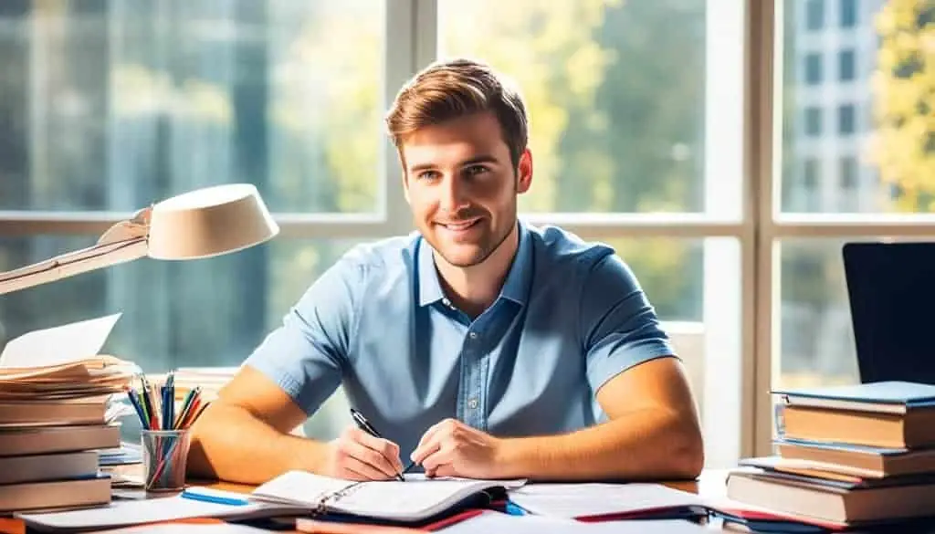 study for GMAC exam study for GMAC exam