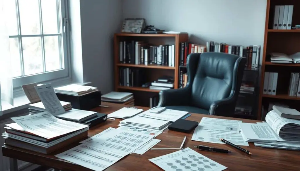 ABPP (Board Certification for Forensic Psychologists) Test ABPP (Board Certification for Forensic Psychologists) Test