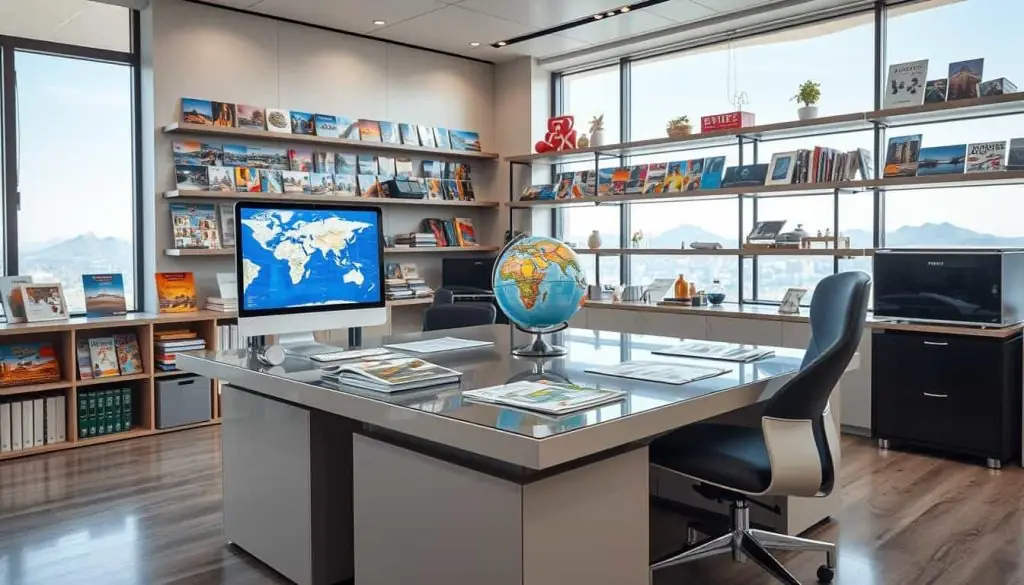 (Certified Travel Agent) Test (Certified Travel Agent) Test