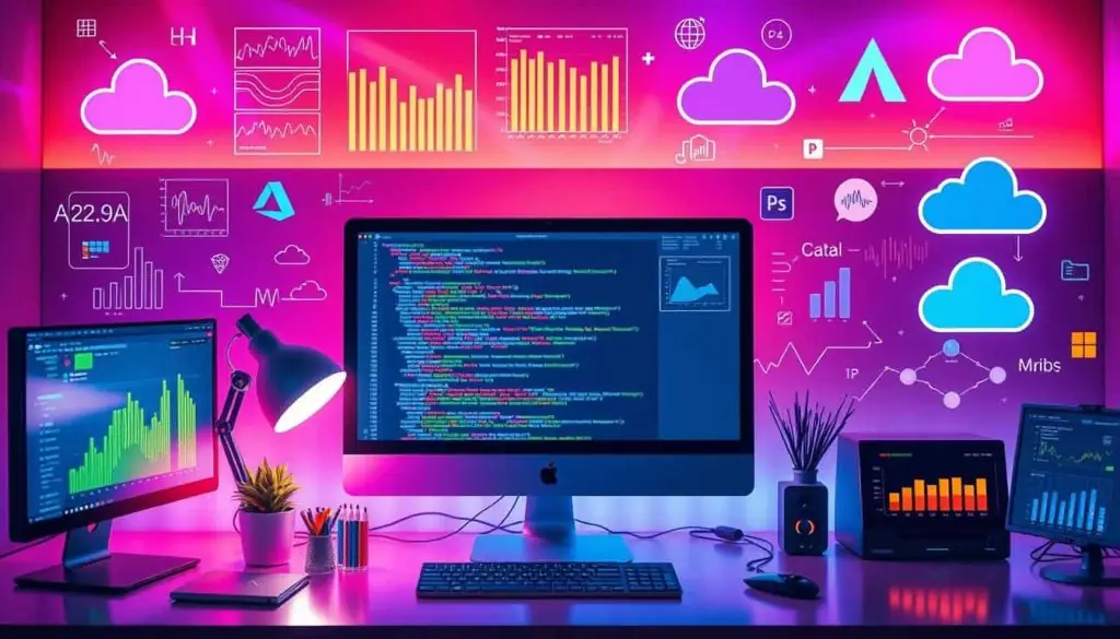 DP 100 (Microsoft Azure Data Scientist Associate Professional Certificate) Test DP 100 (Microsoft Azure Data Scientist Associate Professional Certificate) Test