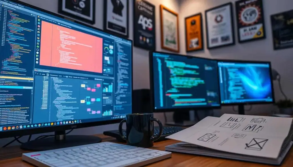 MCPD (Microsoft Certified Professional Developer) Test MCPD (Microsoft Certified Professional Developer) Test