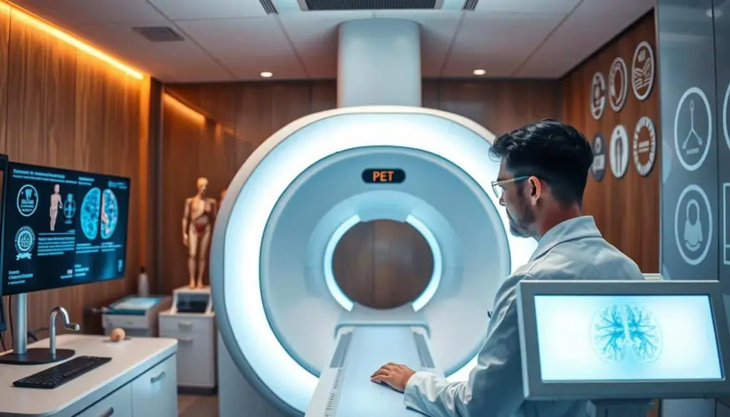 PET Technologist Certification PET Technologist Certification