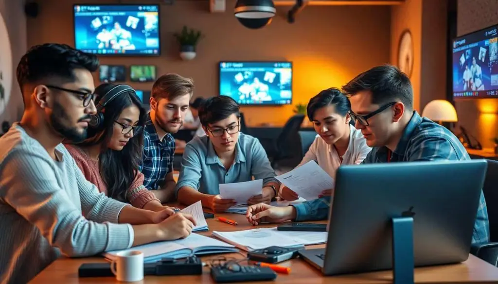 cimp (certified interactive media producer) exam preparation cimp (certified interactive media producer) exam preparation