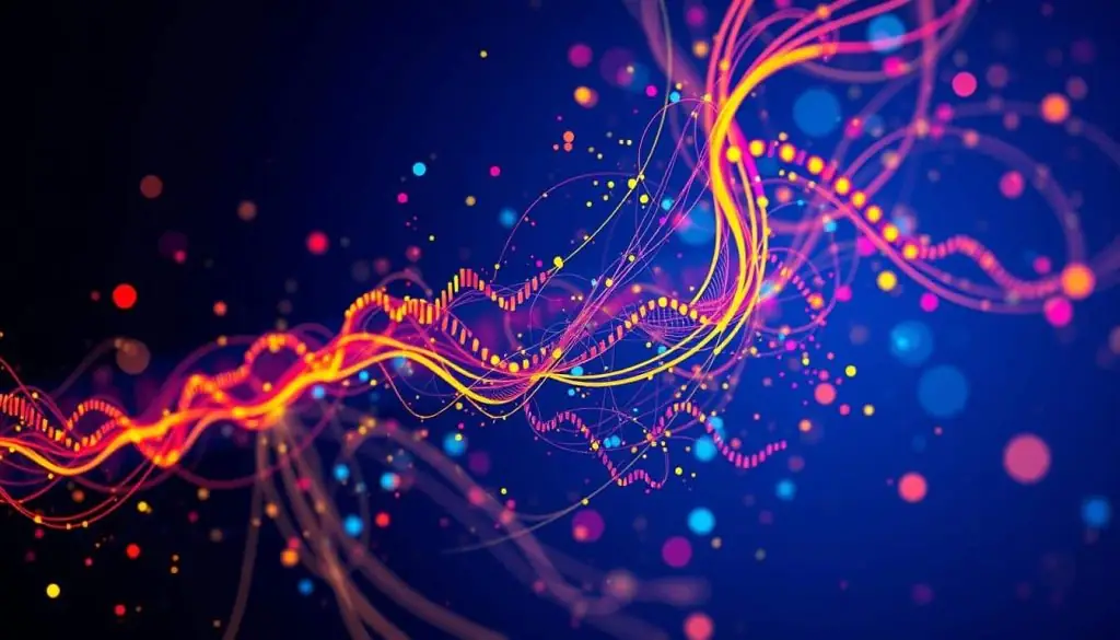 data exploration and visualization data exploration and visualization