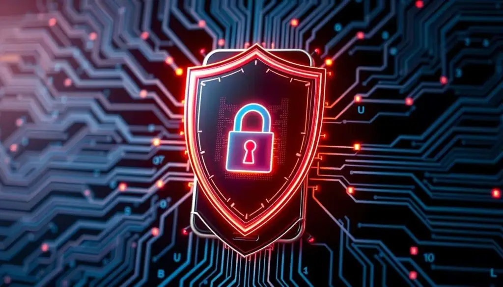 mobile security mobile security